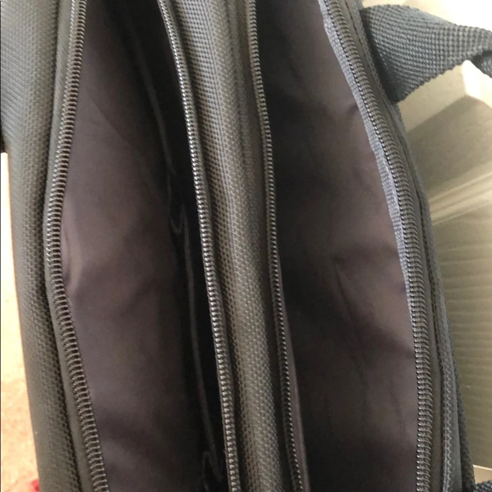 Samsonite laptop bag‎